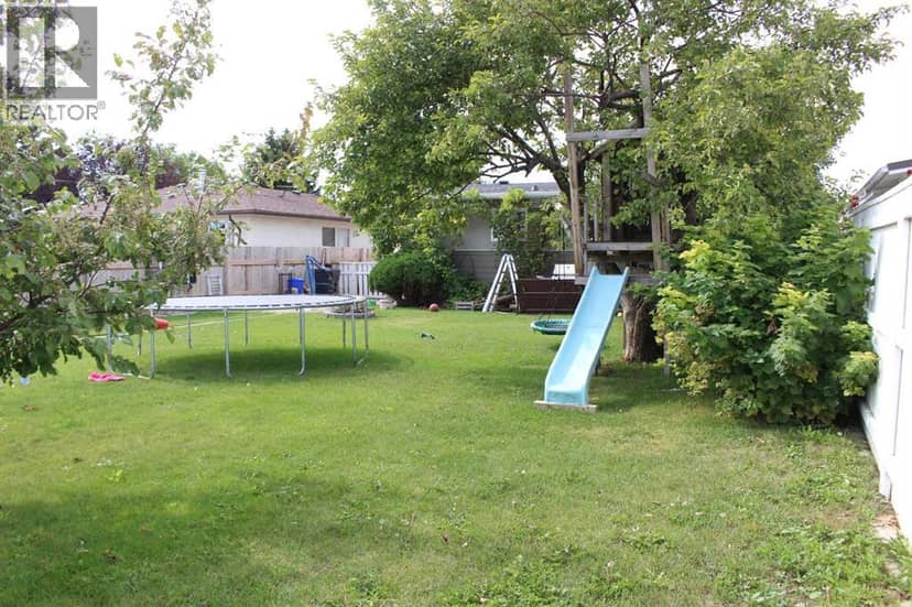 407 7th Street — photo 14 of 14