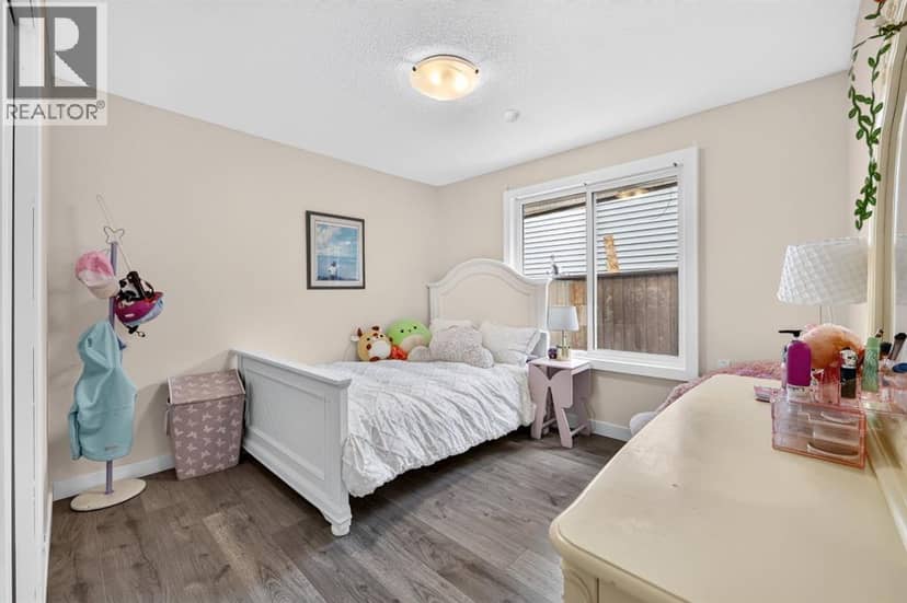 104 Silver Springs Green NW, Calgary, photo 8