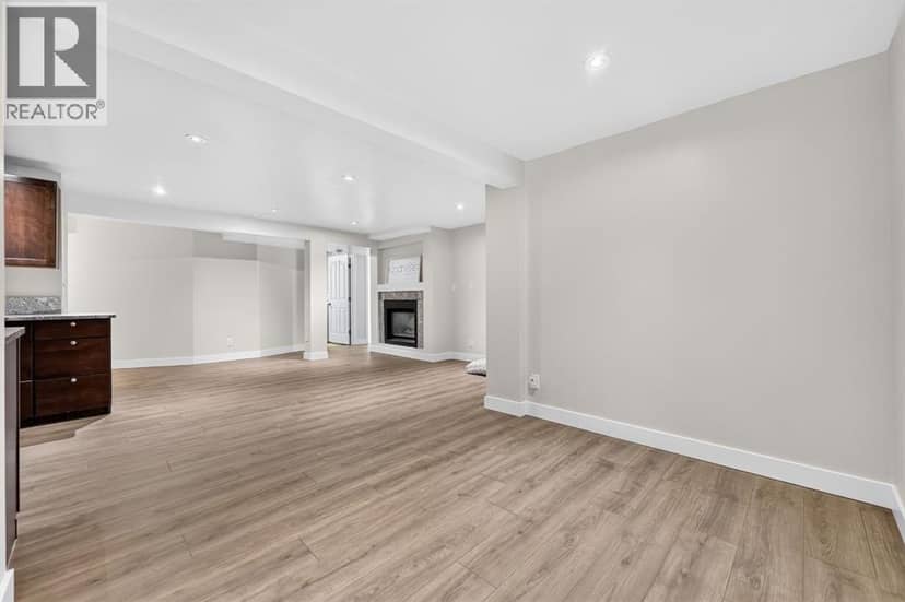 104 Silver Springs Green NW — photo 13 of 19