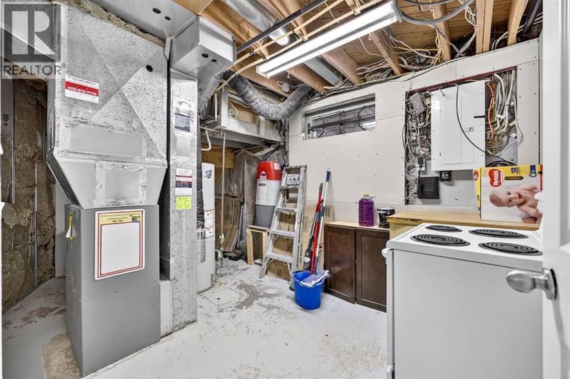 104 Silver Springs Green NW — photo 14 of 19