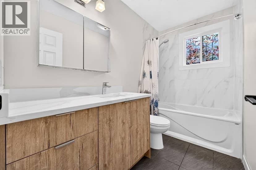104 Silver Springs Green NW — photo 10 of 19