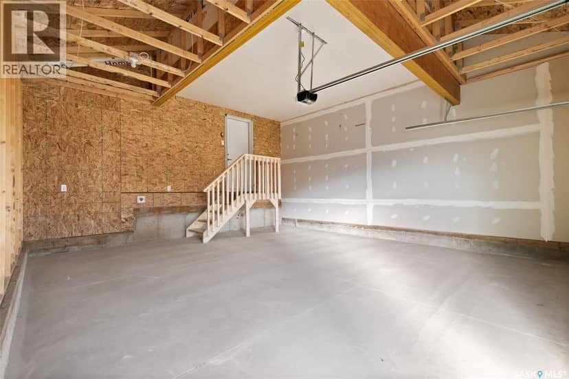 4804 Ferndale CRESCENT — photo 25 of 25