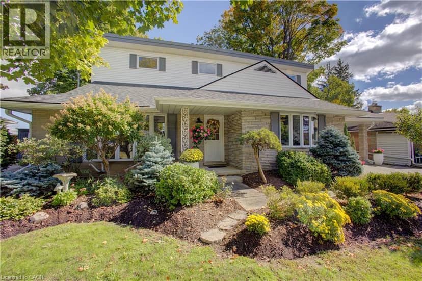 24 VALEWOOD Place — photo 3 of 40