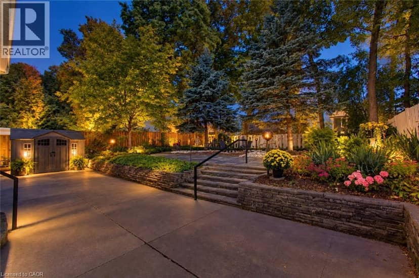 24 VALEWOOD Place — photo 37 of 40