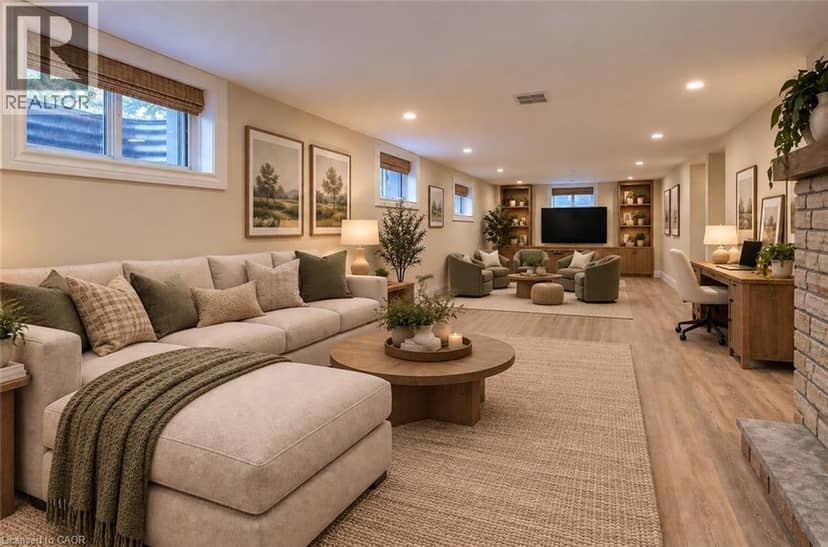 24 VALEWOOD Place — photo 31 of 40