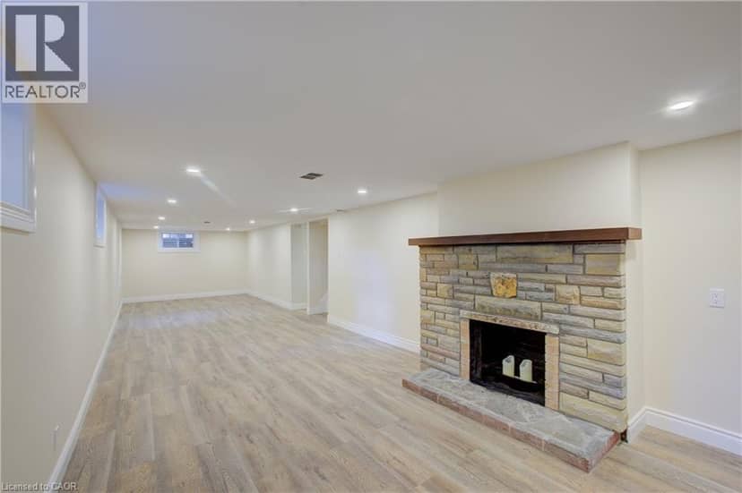 24 VALEWOOD Place — photo 29 of 40