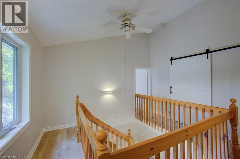 24 VALEWOOD Place — photo 19 of 40