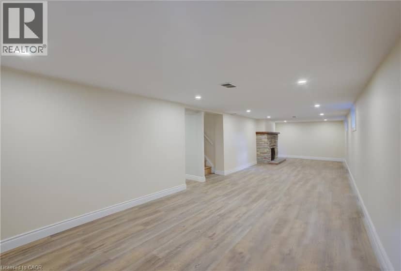 24 VALEWOOD Place — photo 28 of 40