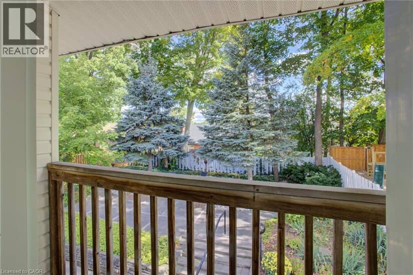 24 VALEWOOD Place — photo 27 of 40