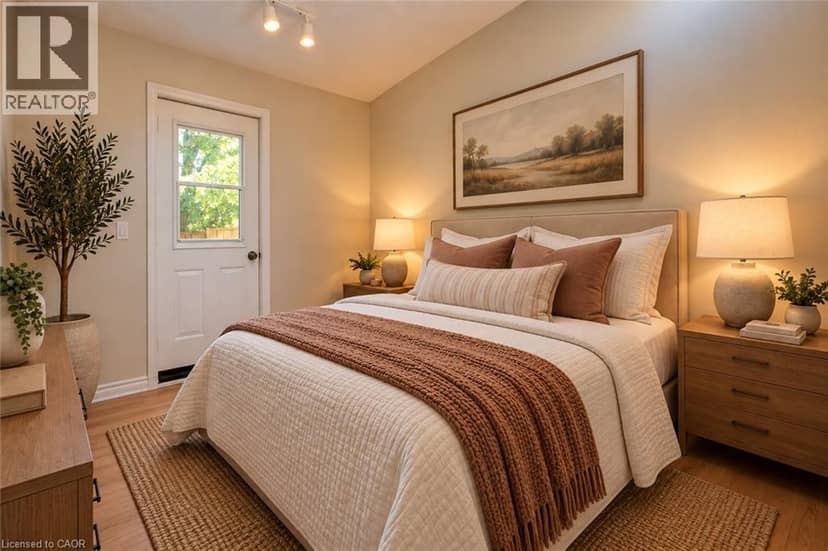 24 VALEWOOD Place — photo 26 of 40