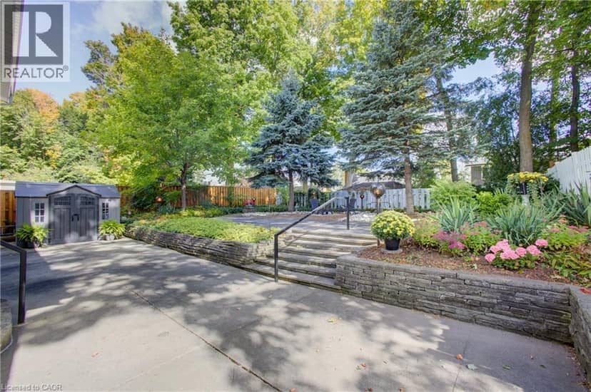 24 VALEWOOD Place — photo 36 of 40