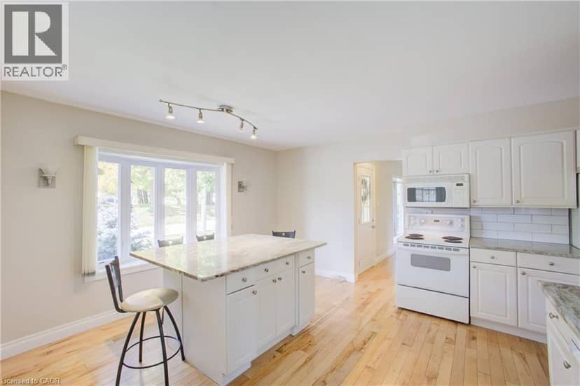 24 VALEWOOD Place — photo 18 of 40