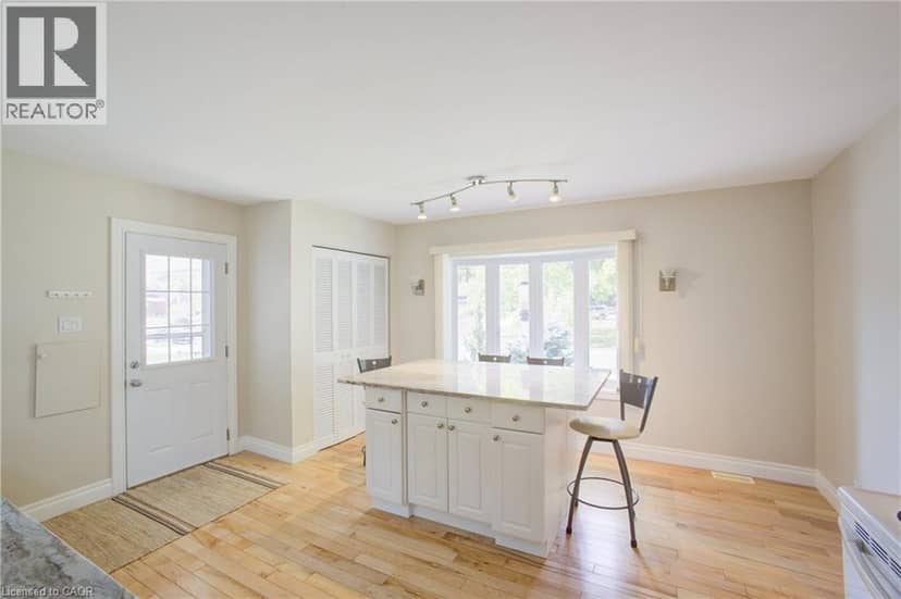 24 VALEWOOD Place — photo 14 of 40