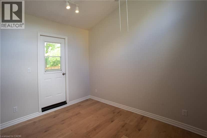 24 VALEWOOD Place — photo 25 of 40