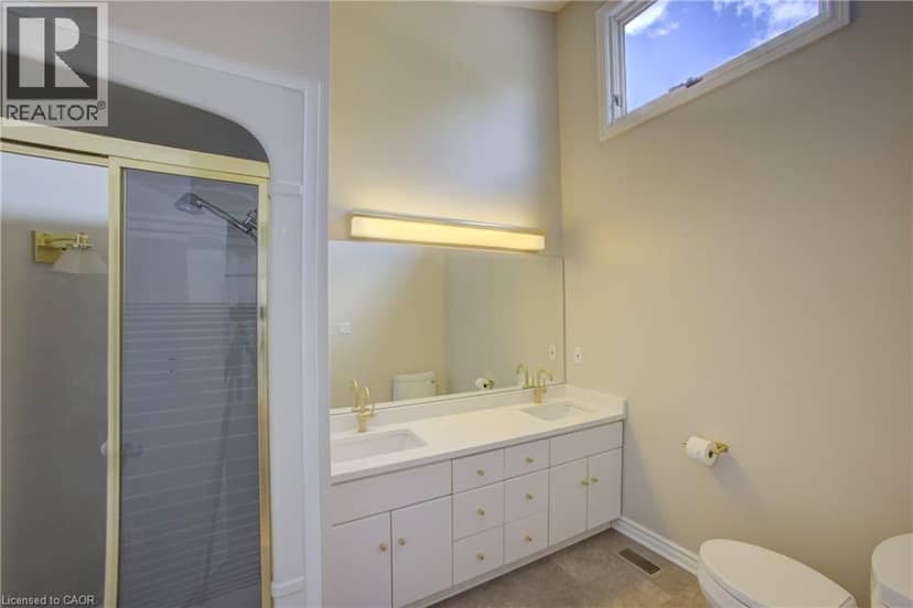 24 VALEWOOD Place — photo 24 of 40