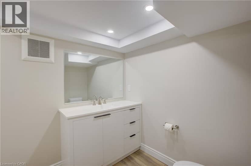 24 VALEWOOD Place — photo 34 of 40