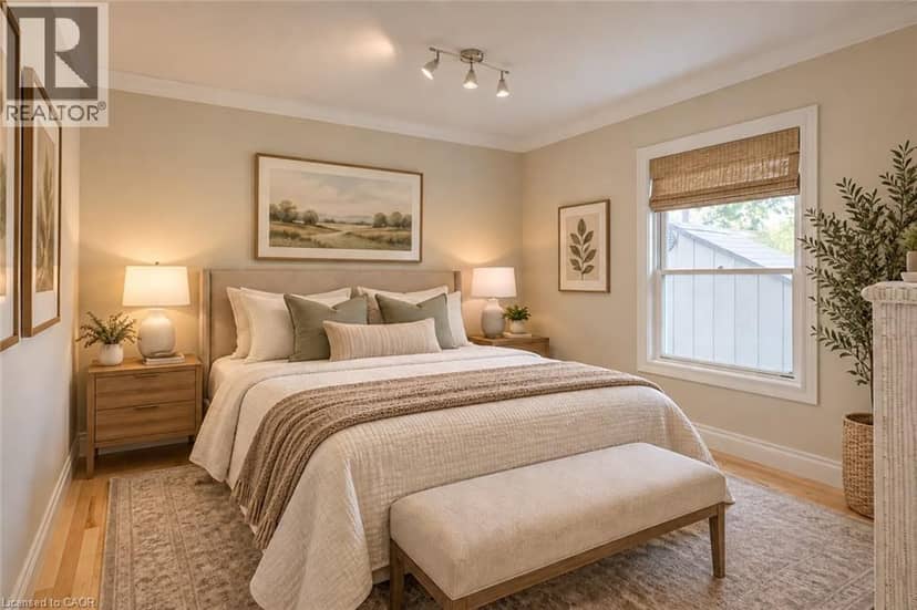 24 VALEWOOD Place — photo 12 of 40