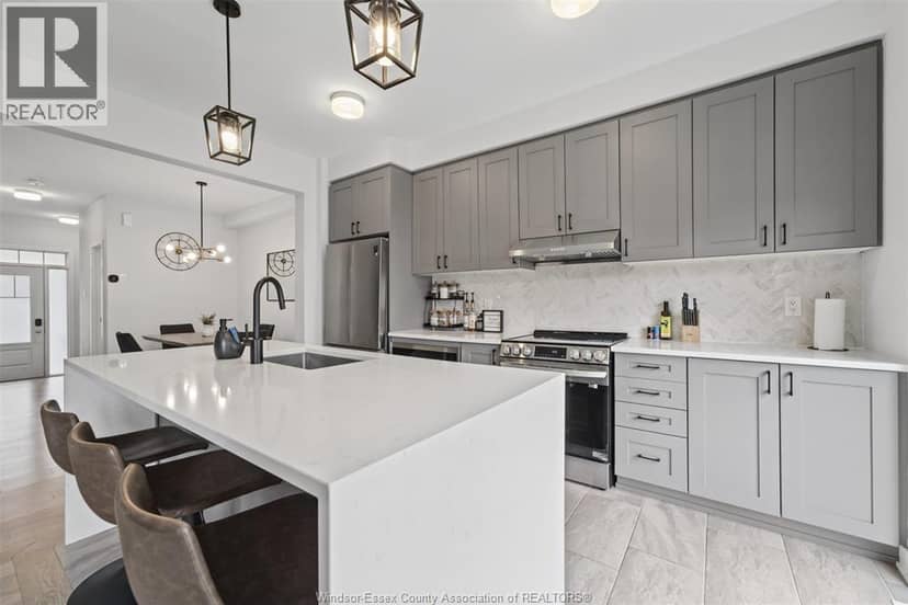 2107 WINSOME Terrace — photo 11 of 40