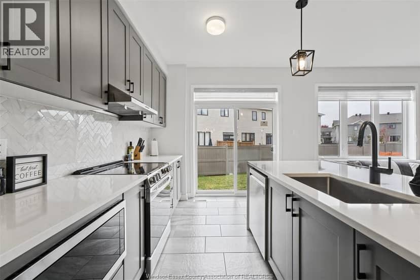 2107 WINSOME Terrace — photo 13 of 40