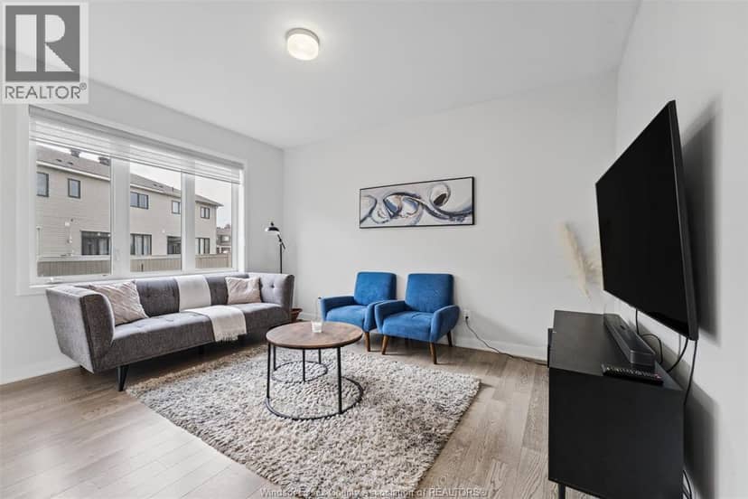 2107 WINSOME Terrace — photo 15 of 40