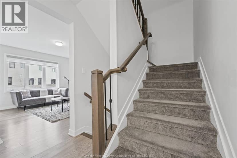 2107 WINSOME Terrace — photo 18 of 40