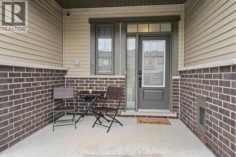 2107 WINSOME Terrace, Ottawa, photo 2