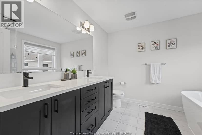 2107 WINSOME Terrace — photo 22 of 40