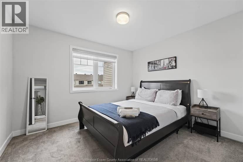 2107 WINSOME Terrace — photo 28 of 40