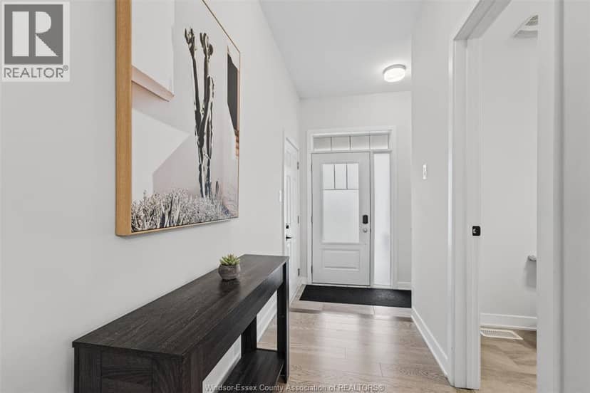 2107 WINSOME Terrace, Ottawa, photo 4