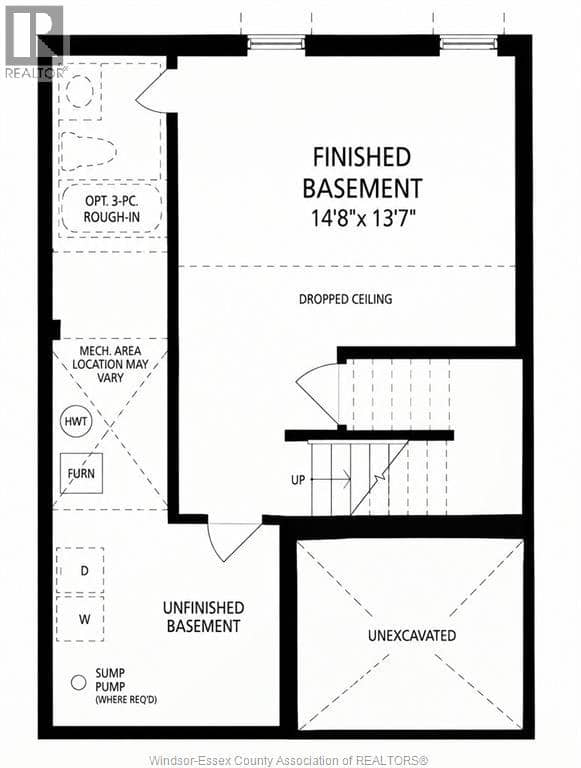 2107 WINSOME Terrace — photo 40 of 40