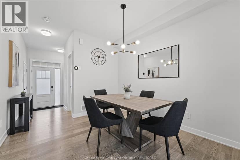 2107 WINSOME Terrace, Ottawa, photo 7