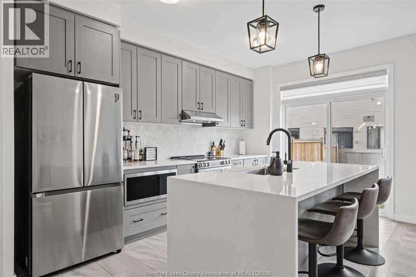 2107 WINSOME Terrace, Ottawa, photo 8