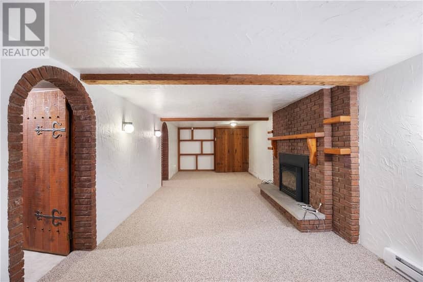 1231 Montrose Avenue — photo 31 of 40
