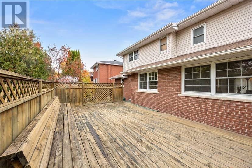 1231 Montrose Avenue — photo 38 of 40