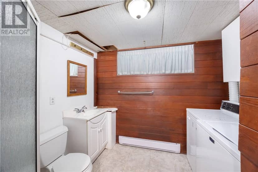 1231 Montrose Avenue — photo 35 of 40
