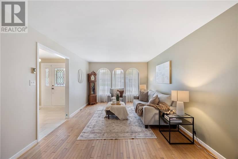 1231 Montrose Avenue — photo 17 of 40
