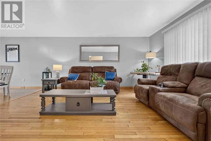 61 Morin Street — photo 20 of 40