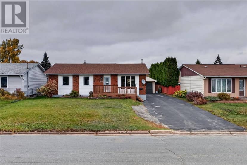 61 Morin Street, Chelmsford, photo 3