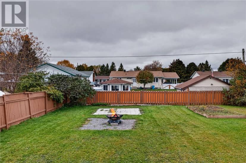 61 Morin Street — photo 36 of 40