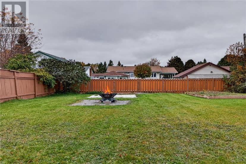 61 Morin Street — photo 37 of 40