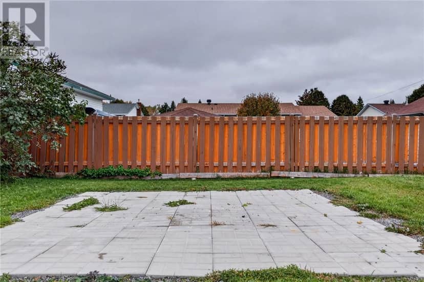 61 Morin Street — photo 39 of 40