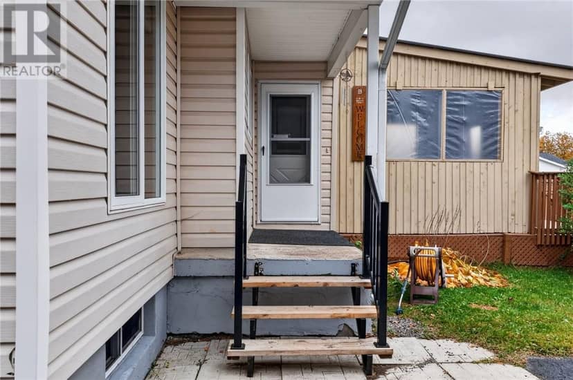 61 Morin Street — photo 40 of 40