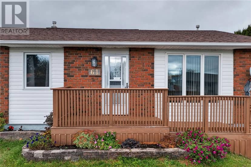 61 Morin Street, Chelmsford, photo 7