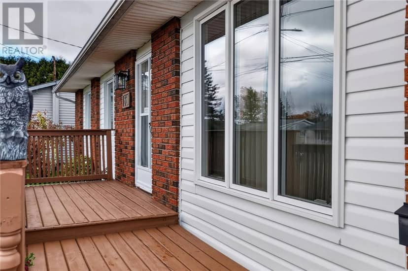 61 Morin Street, Chelmsford, photo 8