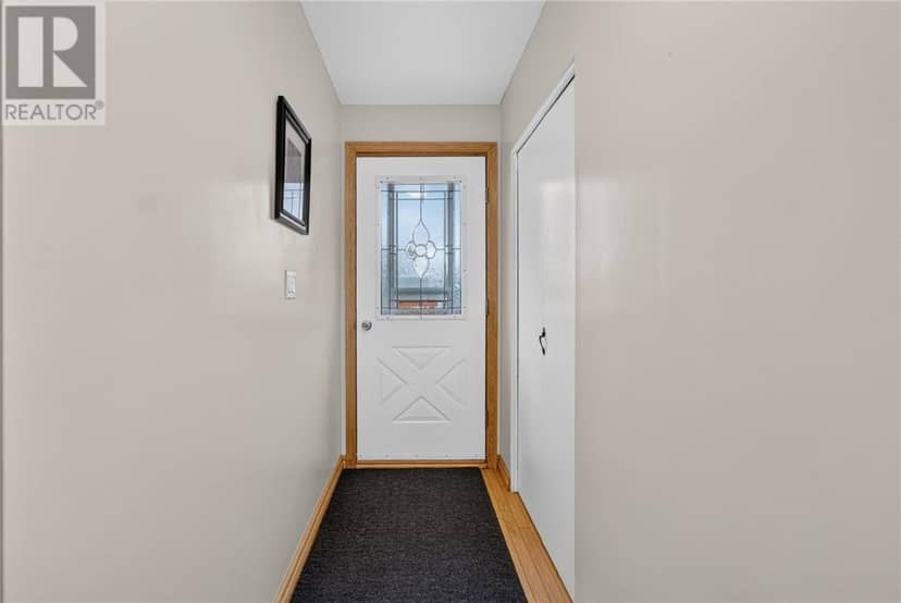 61 Morin Street — photo 9 of 40