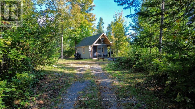 22934 62 Highway S, Limerick, photo 2