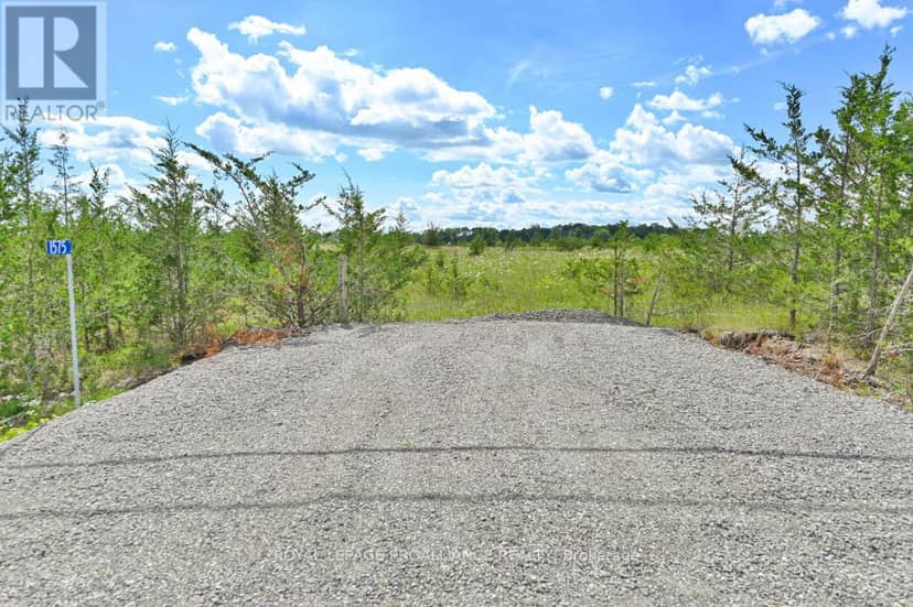 1575 Marysville Road, Tyendinaga, photo 2