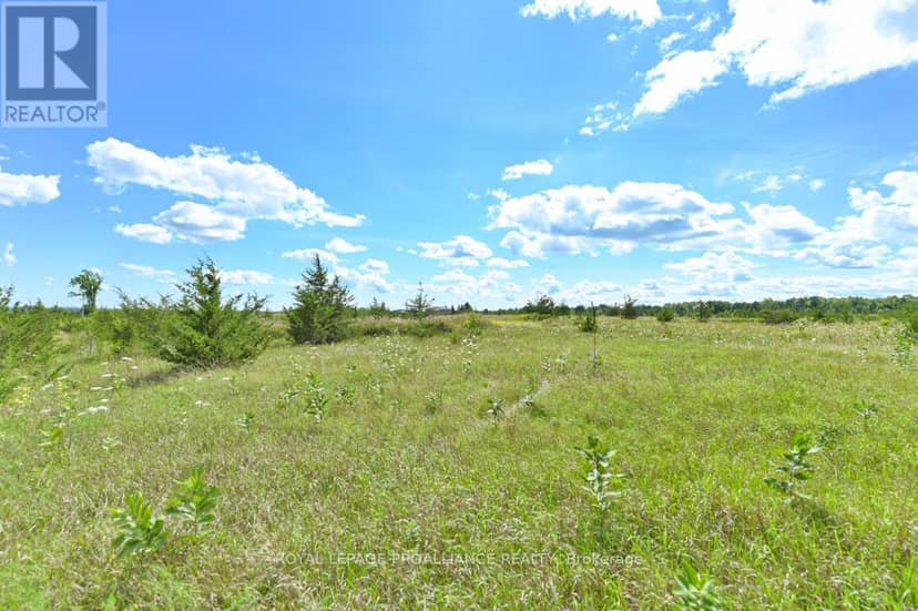 1575 Marysville Road, Tyendinaga, photo 4