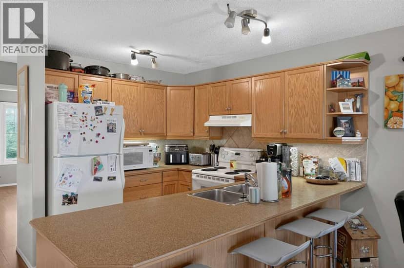 445 Stonegate Way NW — photo 10 of 40