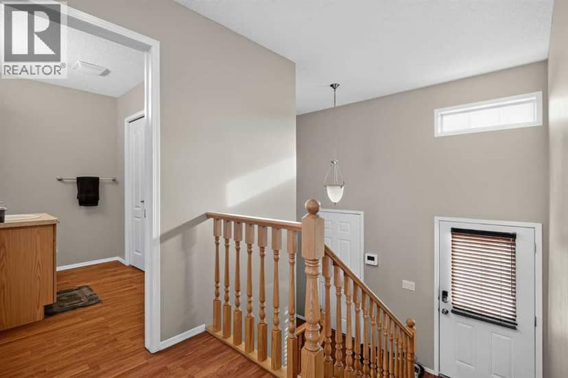 445 Stonegate Way NW — photo 12 of 40